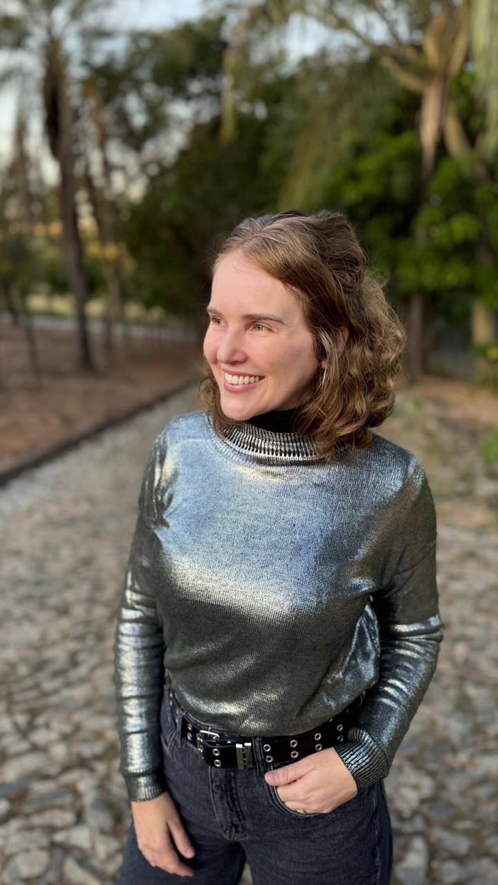 Izabela Stefânia