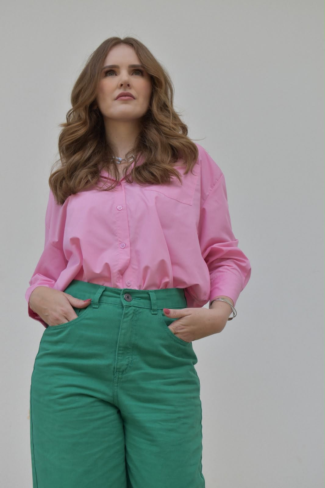 Izabela Stefânia